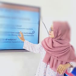 azratypingexper