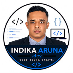 indikaaruna