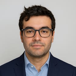 data_tidy