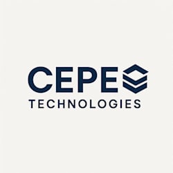 cepe_techno