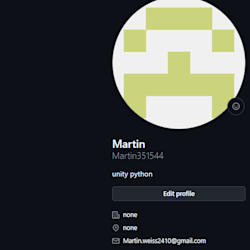 martin_weiss1