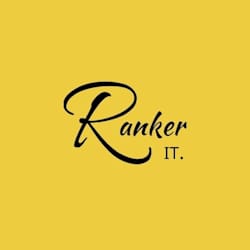 rankerit