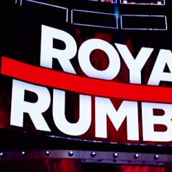 royal982