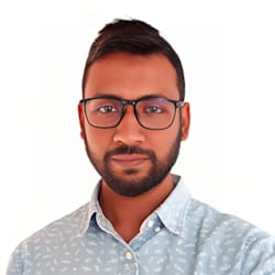 MD SHEABUDDIN TUSHAR