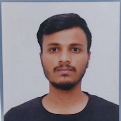 mandeep4415