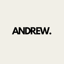andrew_simi