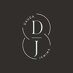 daudajemima