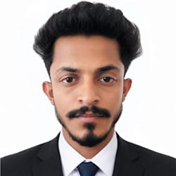 aniruddhhhh