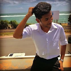 malshanperera32