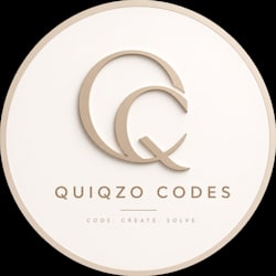 quiqzo