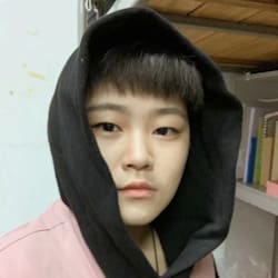 crescent_zhao