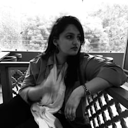 zehra_ali_naqvi