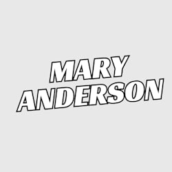 maryanderson600