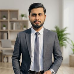awaisashraf_dev