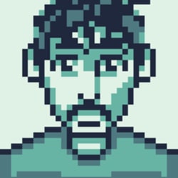 lucaslennas