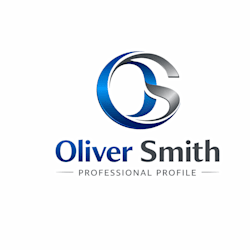 oliver_smith137