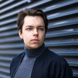 jakubsteinborn