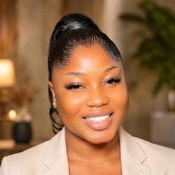 maliyah_baba