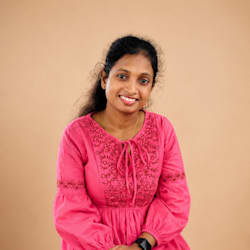 madushika_sn