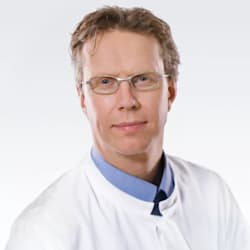 chemist__larnel