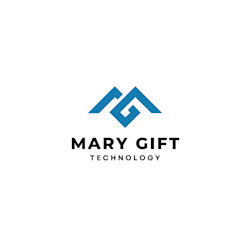 margifty