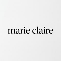 marie_clarie66