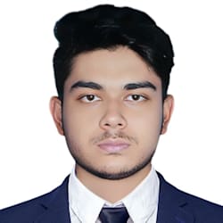 tuhinkhandakar