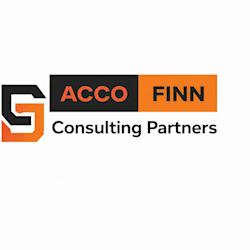accfinn