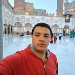 kareemhassan404