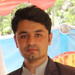 tasneemhassa292