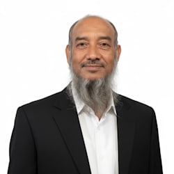 abdulkader0011