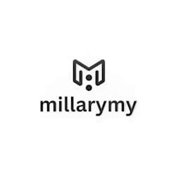 millarymy