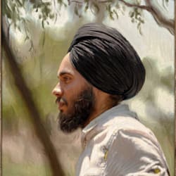 satjotsingh77