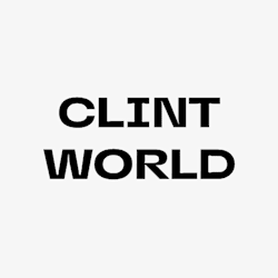 clintworld1