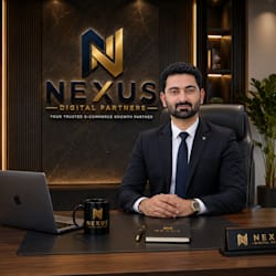 nexusdigitalpt