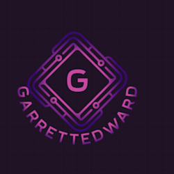 garretedward