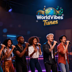 worldvibestunes