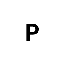 paul_mills24