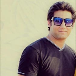 mhd_sajjad