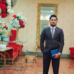 mahadsajeel733