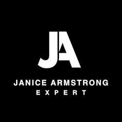 jancearmstrong