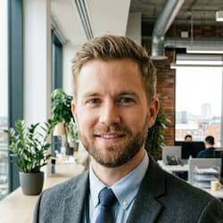melvin_lundgren