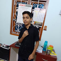 satya_26507