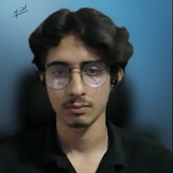 mohidfaizi
