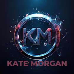 ka_te_morgan