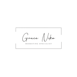 grace_niko
