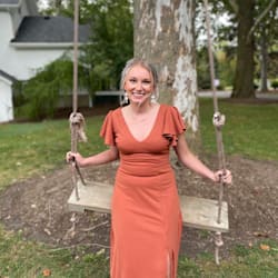 haleylehsten
