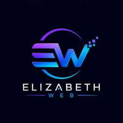 prestige_web_