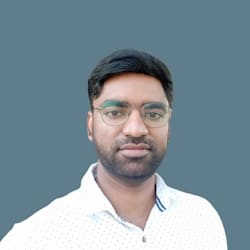 rahulkeshri28