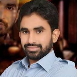 abdularchitect